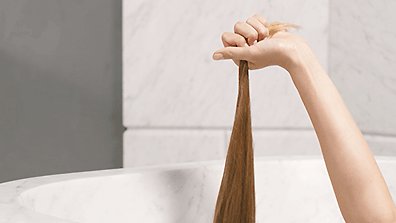 Résistance Extentioniste voor lang haar | Kérastase